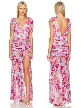 empire style maxi dresses At Long Last Empire Waist Maxi Dress- Teal